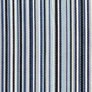 Pelham Spa by Norbar Designer Fabric SOLEIL 100% SOLUTION DYED POLYESTER 15"H 54" - Swanky Fabrics -