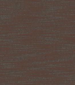 Pelican Coffee 40 by Norbar Designer Fabric
