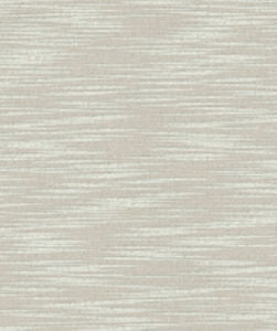 Pelican Natural 12 by Norbar Designer Fabric