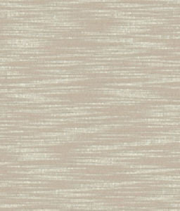 Pelican Sand 14 by Norbar Designer Fabric