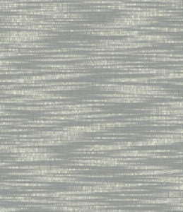 Pelican Steel 64 by Norbar Designer Fabric