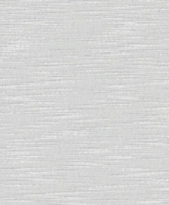 Pelican White 10 by Norbar Designer Fabric