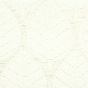 Pellari 1 Natural by Stout Designer Fabric