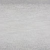 Pembrook 1 Dove by Stout Designer Fabric