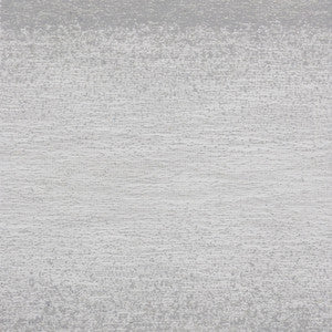 Pembrook 1 Dove by Stout Designer Fabric