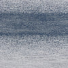 Pembrook 2 Slate by Stout Designer Fabric