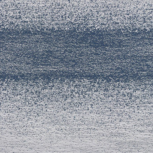 Pembrook 2 Slate by Stout Designer Fabric