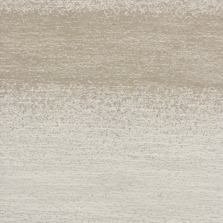 Pembrook 3 Burlap by Stout Designer Fabric NO LIMITS 100%POL USA Horizontal: 6.750 and Vertical: 8.500 54 in - Swanky Fabrics -