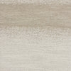 Pembrook 3 Burlap by Stout Designer Fabric