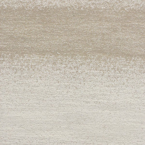 Pembrook 3 Burlap by Stout Designer Fabric