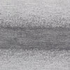 Pembrook 4 Flint by Stout Designer Fabric