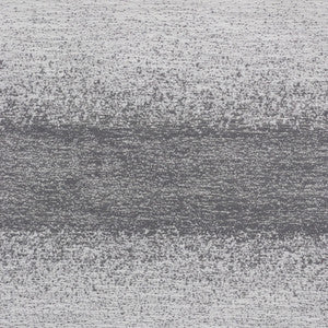 Pembrook 4 Flint by Stout Designer Fabric