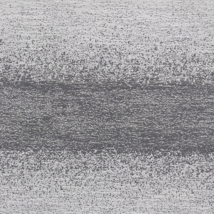 Pembrook 4 Flint by Stout Fabric Stout Fabric Pembrook 4 FlintFabric NO LIMITS 100%POL USA </p><p>Repeat: H: 6.750, V: 8.500 54 in - Fabric Carolina -