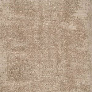 Pence Latte by Norbar Designer Fabric