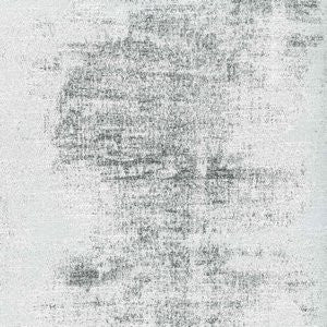 Pence Linen by Norbar Designer Fabric