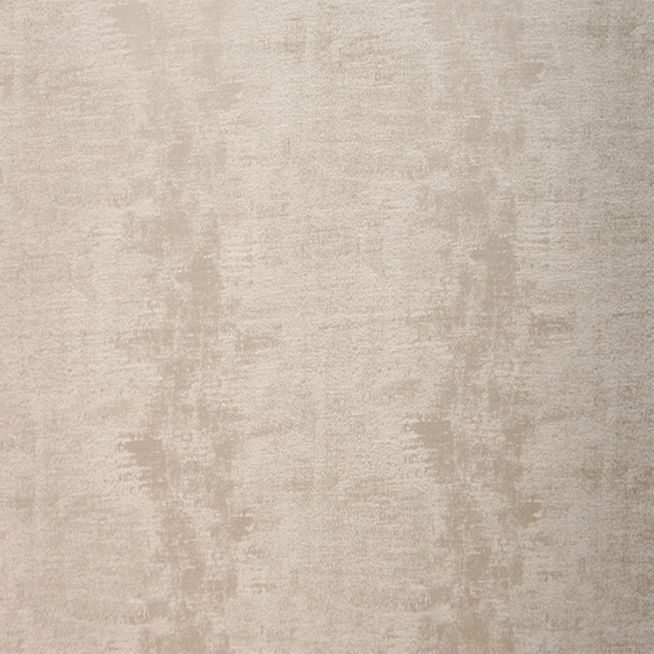Pence Pearl by Norbar Designer Fabric DESTINY 58% POLYESTER 42% COTTON INIDA 15"V 18"H 54 - Swanky Fabrics -