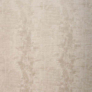 Pence Pearl by Norbar Designer Fabric