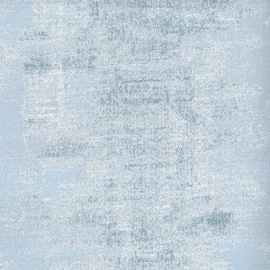 Pence Slate by Norbar Designer Fabric