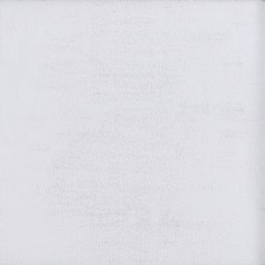Pence Snow by Norbar Designer Fabric