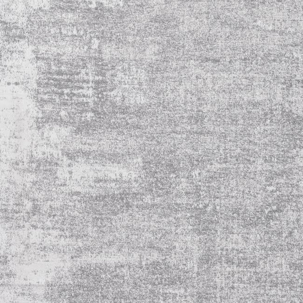Pence Stone by Norbar Designer Fabric PARAMOUNT 58% POLYESTER 42% COTTON INIDA 15"V 18"H 54 - Swanky Fabrics -