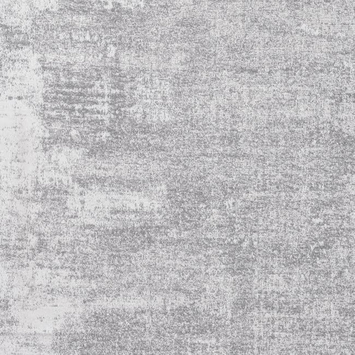 Pence Stone by Norbar Designer Fabric PARAMOUNT 58% POLYESTER 42% COTTON INIDA 15"V 18"H 54 - Swanky Fabrics -