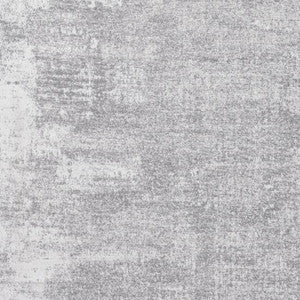Pence Stone by Norbar Designer Fabric