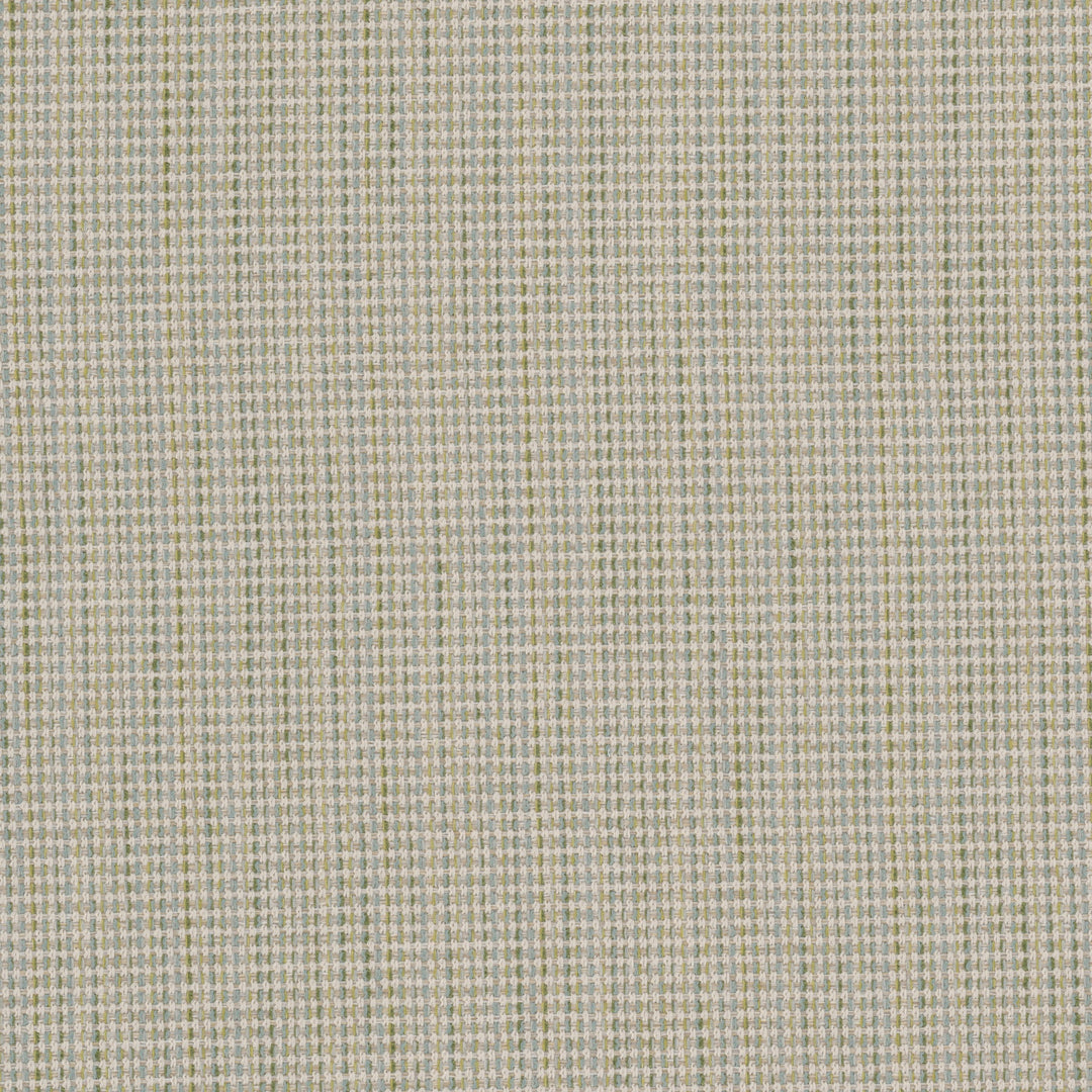Penelope 1 Mineral by Stout Designer Fabric