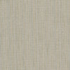 Penelope 1 Mineral by Stout Designer Fabric
