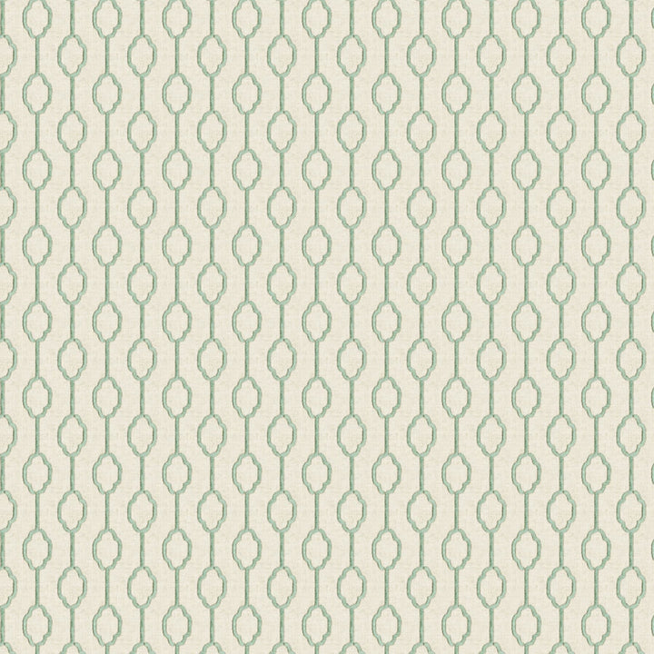 Penelope 1 Seamist by Marcus William Designer Fabric MARCUS WILLIAM KENDI SHOWROOM 78%SVI 22%LIN INDIA MARTINDALE WEAR TEST (LIGHT DUTY) </p><p>Repeat: 3.125 53.25 in - Swanky Fabrics -