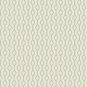 Penelope 1 Seamist by Marcus William Designer Fabric
