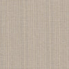 Penelope 2 Sandstone by Stout Designer Fabric