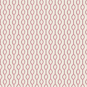 Penelope 2 Tearose by Marcus William Designer Fabric
