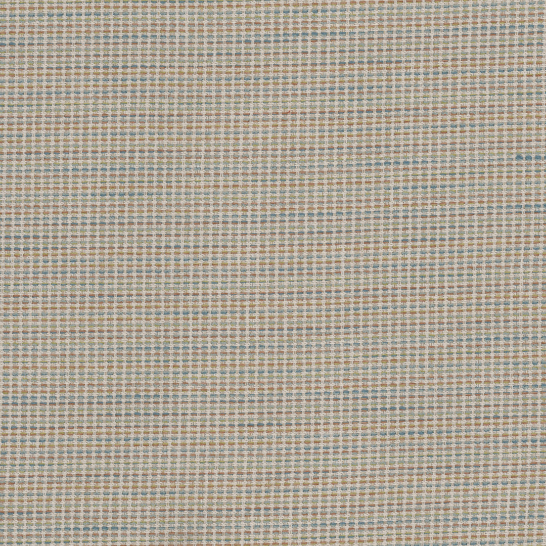 Penelope 3 Spice by Stout Designer Fabric