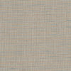 Penelope 3 Spice by Stout Designer Fabric