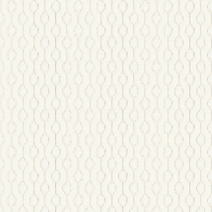 Penelope 3 Sand by Marcus William Designer Fabric Marcus William Kendi Showroom 78% Spun Viscose 22% Linen INDIA MARTINDALE WEAR TEST (LIGHT DUTY) Horizontal: 2.875 and Vertical: 3.125 53.25 in - Swanky Fabrics -