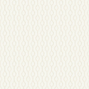 Penelope 3 Sand by Marcus William Designer Fabric