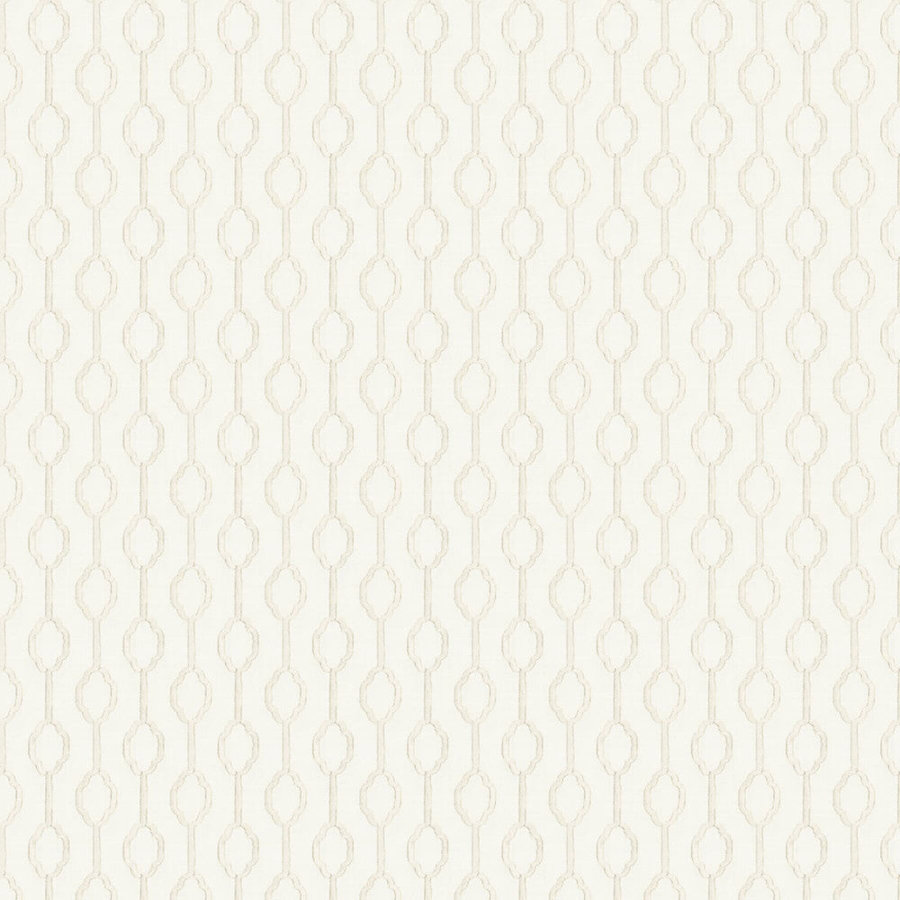 Penelope 3 Sand by Marcus William Designer Fabric MARCUS WILLIAM KENDI SHOWROOM 78%SVI 22%LIN INDIA MARTINDALE WEAR TEST (LIGHT DUTY) </p><p>Repeat: 3.125 53.25 in - Swanky Fabrics -