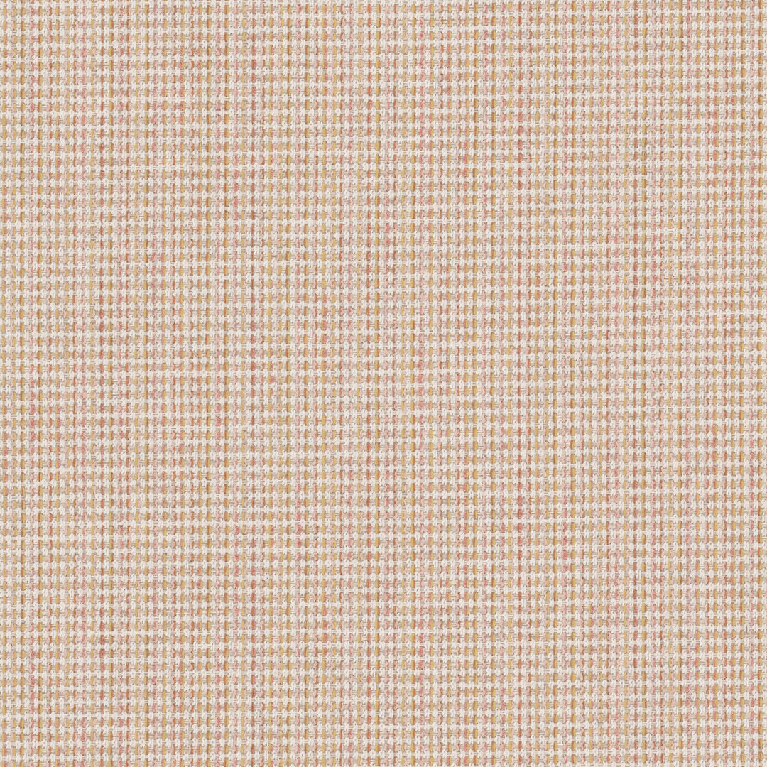 Penelope 4 Salmon by Stout Designer Fabric