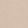 Penelope 4 Salmon by Stout Designer Fabric