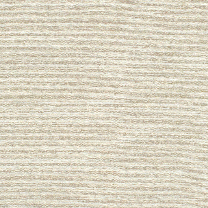 Penelope 12J8381 by JF Crypton Designer Fabric Shalimar Crypton Home 41% Polyester, 36% Olefin, 18% Cotton, 4% Rayon, 1% Nylon United States 63000 Horizontal: and Vertical: 55 - Swanky Fabrics -