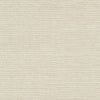 Penelope 12J8381 by JF Crypton Designer Fabric