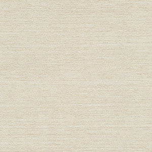 Penelope 12J8381 by JF Crypton Designer Fabric