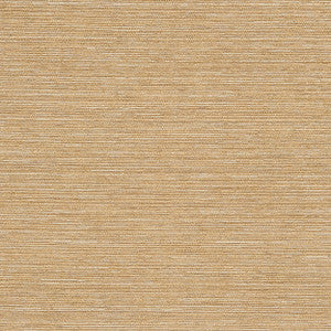 Penelope 18J8381 by JF Crypton Designer Fabric