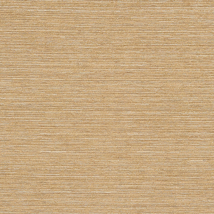 Penelope 18J8381 by JF Crypton Designer Fabric Shalimar Crypton Home 41% Polyester, 36% Olefin, 18% Cotton, 4% Rayon, 1% Nylon United States 63000 Horizontal: and Vertical: 55 - Swanky Fabrics -