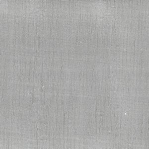 Penelope Beach 135 by Norbar Designer Fabric See Sample 100% POLYESTER CHINA - </p><p>Repeat: Horizontal: and Vertical: - 110 - Swanky Fabrics -