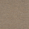Penelope 38J8381 by JF Crypton Designer Fabric