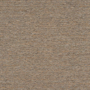 Penelope 38J8381 by JF Crypton Designer Fabric