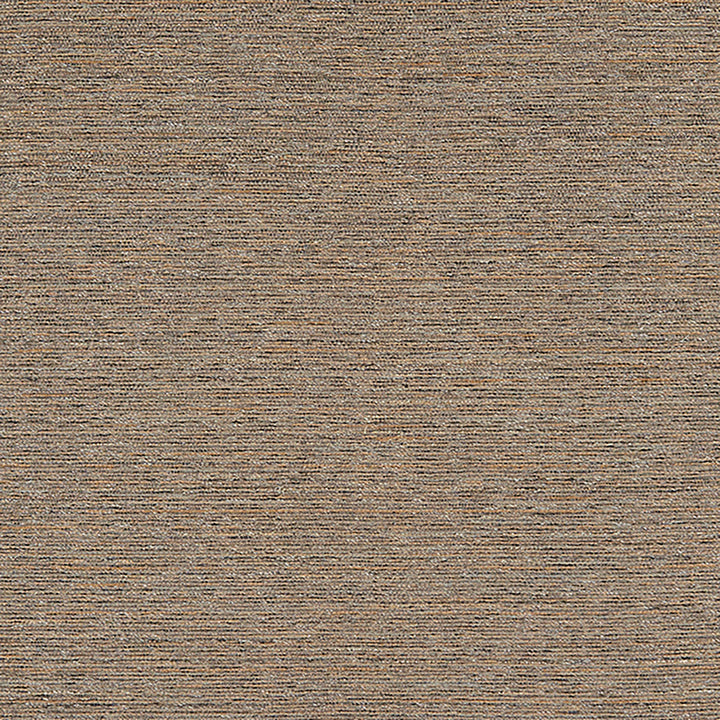 Penelope 38J8381 by JF Crypton Designer Fabric Shalimar Crypton Home 41% Polyester, 36% Olefin, 18% Cotton, 4% Rayon, 1% Nylon United States 63000 Horizontal: and Vertical: 55 - Swanky Fabrics -