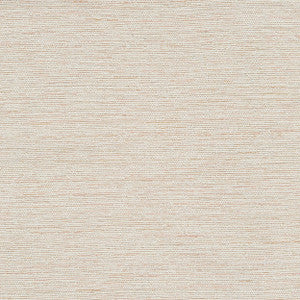 Penelope 41J8381 by JF Crypton Designer Fabric