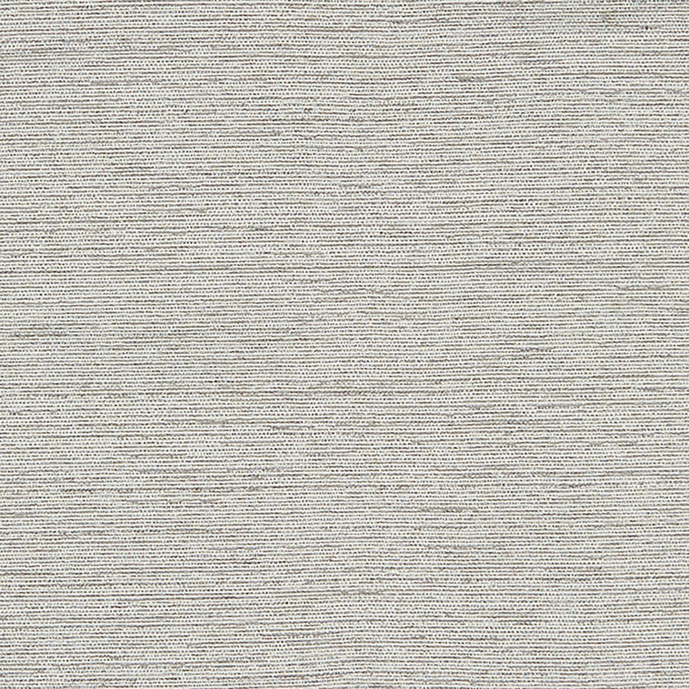 Penelope 93J8381 by JF Crypton Designer Fabric Shalimar Crypton Home 41% Polyester, 36% Olefin, 18% Cotton, 4% Rayon, 1% Nylon United States 63000 Horizontal: and Vertical: 55 - Swanky Fabrics -